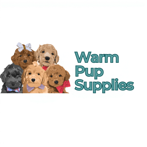 cropped-Warm-Pup-Supplies.png
